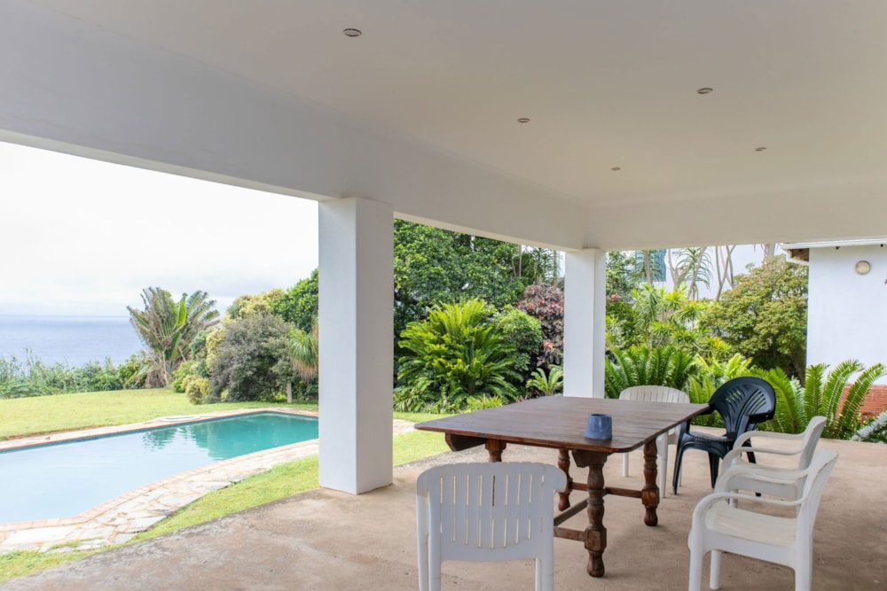 House for sale in Amanzimtoti - 1WB1684794 House for sale in Amanzimtoti - 1WB1684794