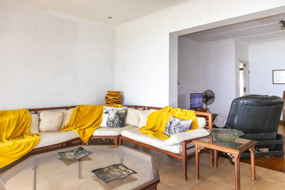 House for sale in Amanzimtoti - 1WB1684794 House for sale in Amanzimtoti - 1WB1684794