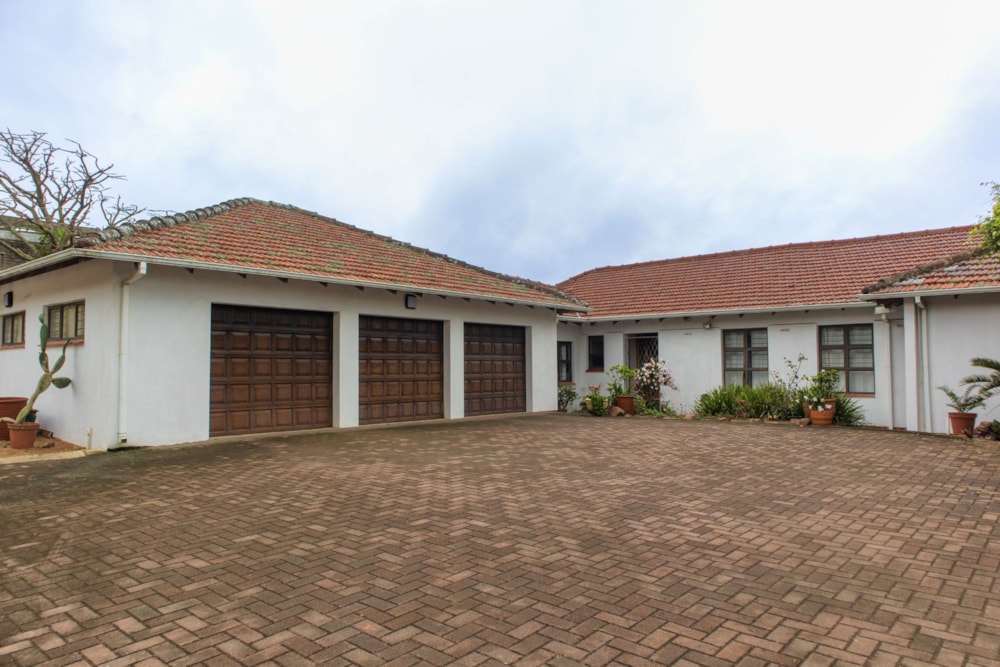House for sale in Amanzimtoti - 1WB1684794 House for sale in Amanzimtoti - 1WB1684794