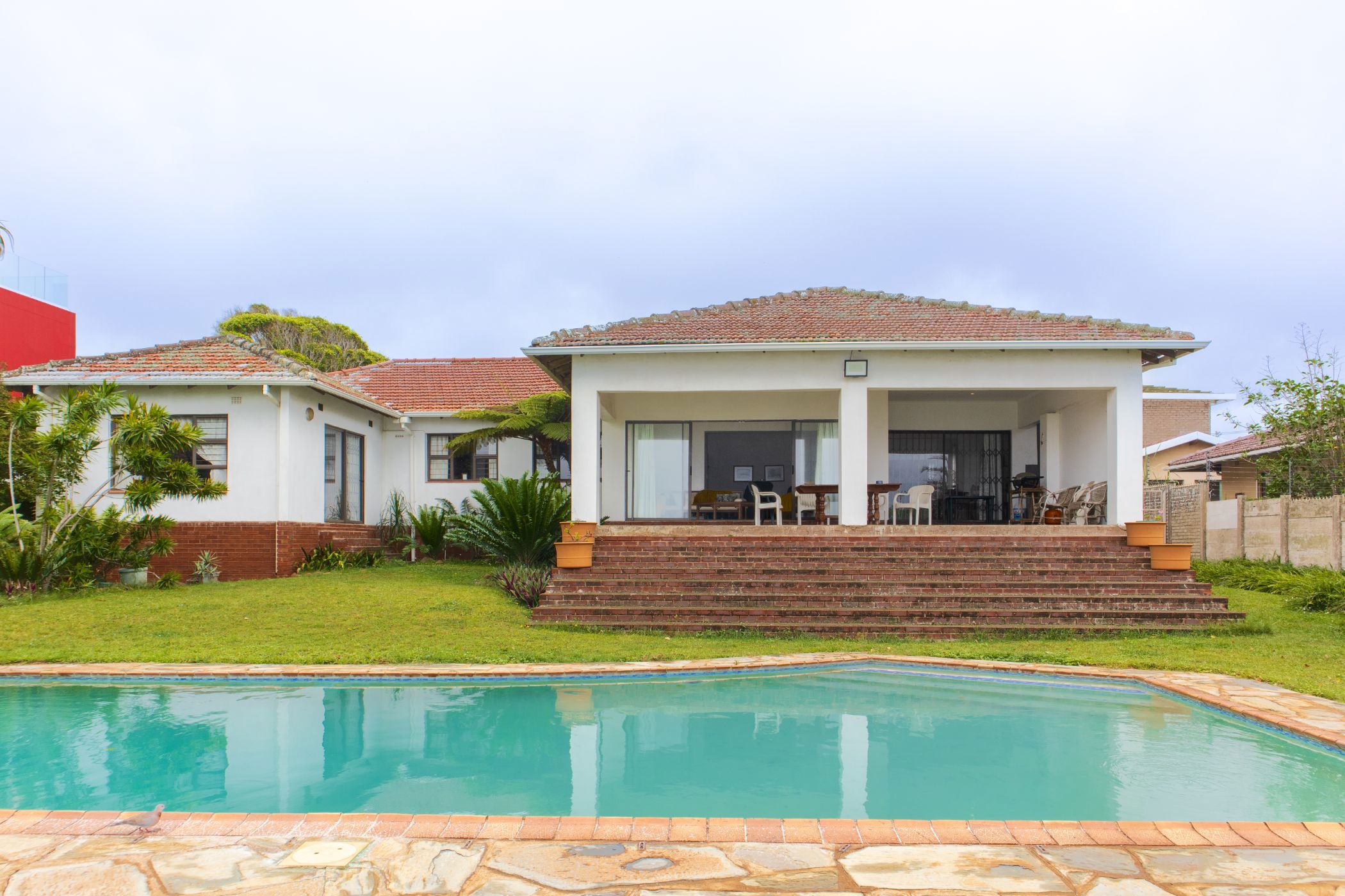House for sale in Amanzimtoti - 1WB1684794