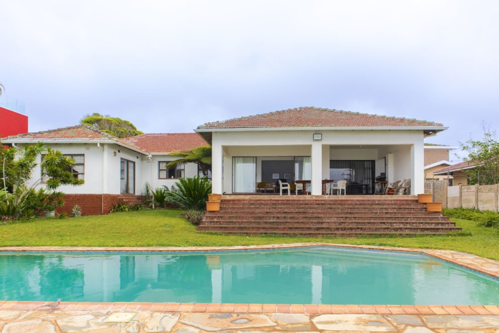 House for sale in Amanzimtoti - 1WB1684794 House for sale in Amanzimtoti - 1WB1684794