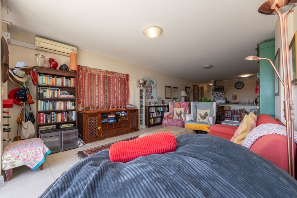 Apartment sold in De Waterkant - AS1683929 Apartment sold in De Waterkant - AS1683929