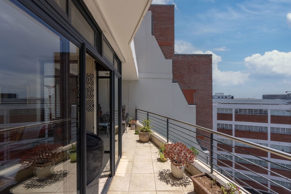 Apartment sold in De Waterkant - AS1683929 Apartment sold in De Waterkant - AS1683929