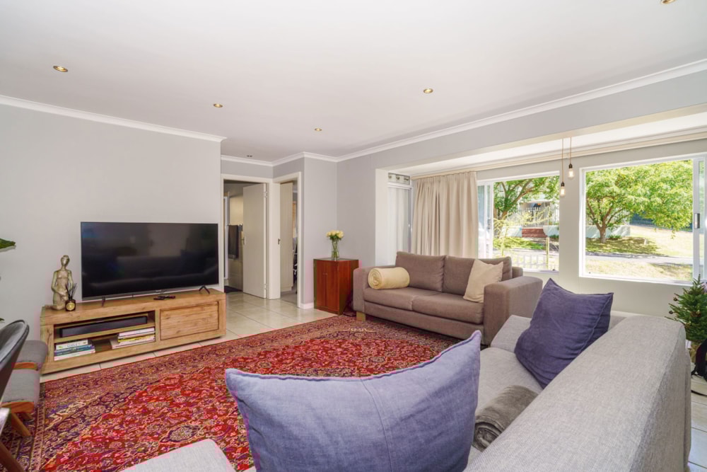 Apartment sold in Vredehoek - AS1683308 Apartment sold in Vredehoek - AS1683308