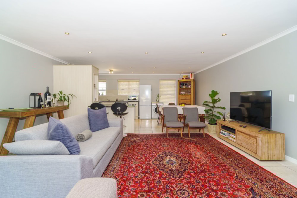 Apartment sold in Vredehoek - AS1683308 Apartment sold in Vredehoek - AS1683308