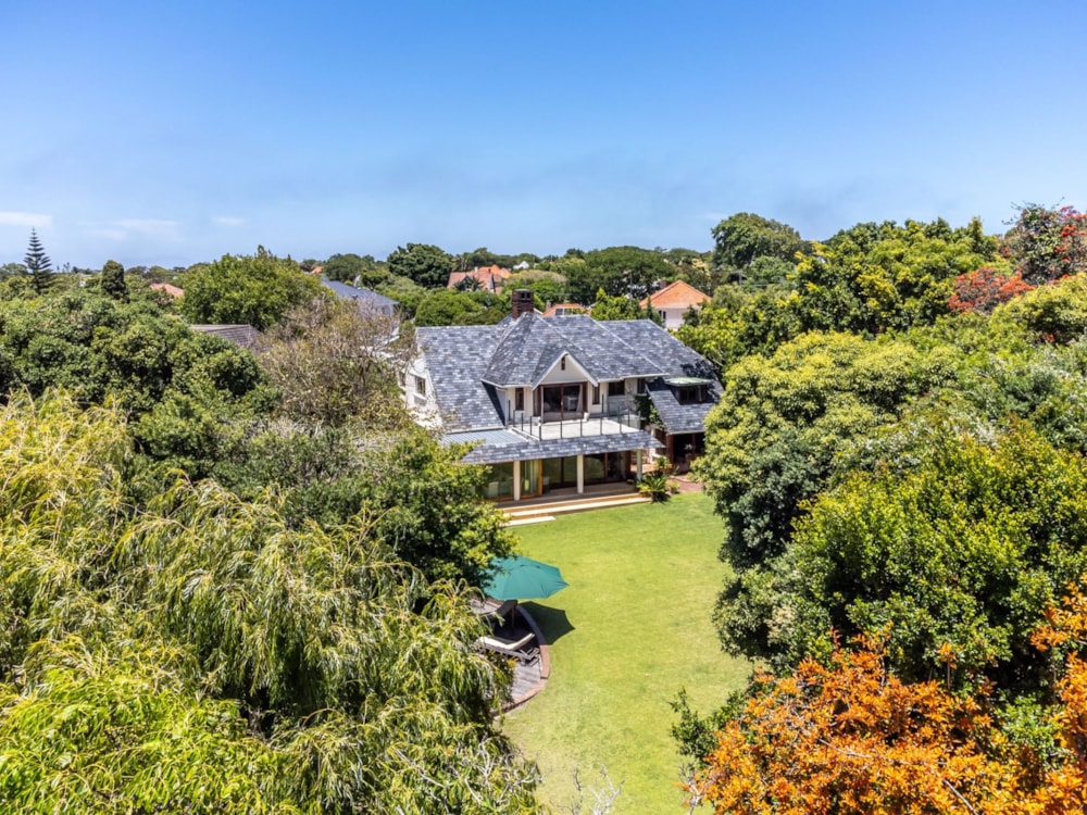 House sold in Rondebosch - KW1687746 House sold in Rondebosch - KW1687746