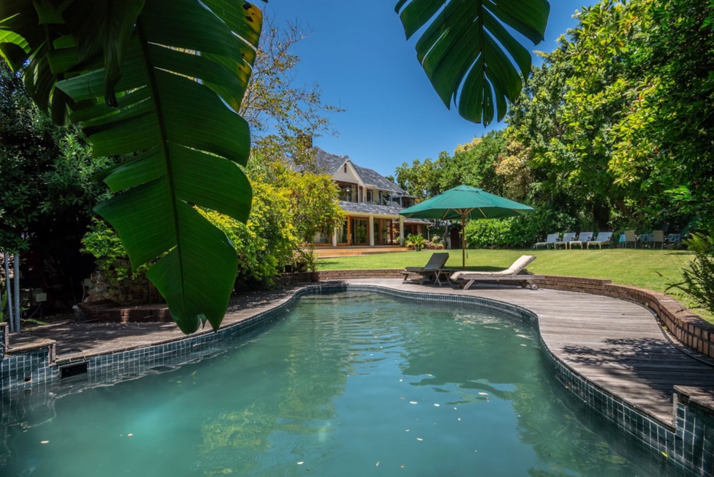 House sold in Rondebosch - KW1687746 House sold in Rondebosch - KW1687746