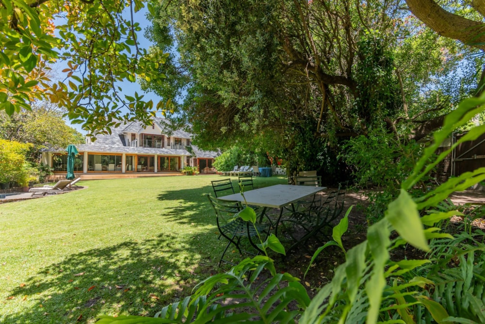 House sold in Rondebosch - KW1687746 House sold in Rondebosch - KW1687746