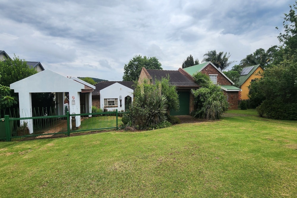 Single-storey house sold in Haenertsburg - 1TA1685044 Single-storey house sold in Haenertsburg - 1TA1685044