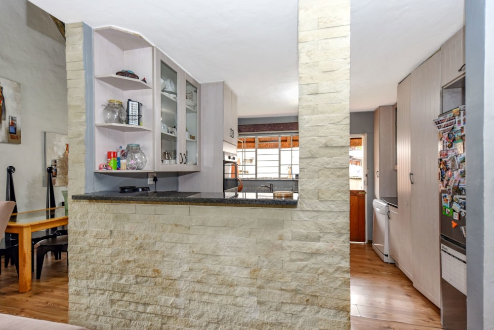 House for sale in Paulshof - FW1713820 House for sale in Paulshof - FW1713820