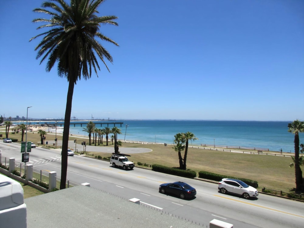 Apartment sold in Summerstrand - 1PLZ1684575 Apartment sold in Summerstrand - 1PLZ1684575