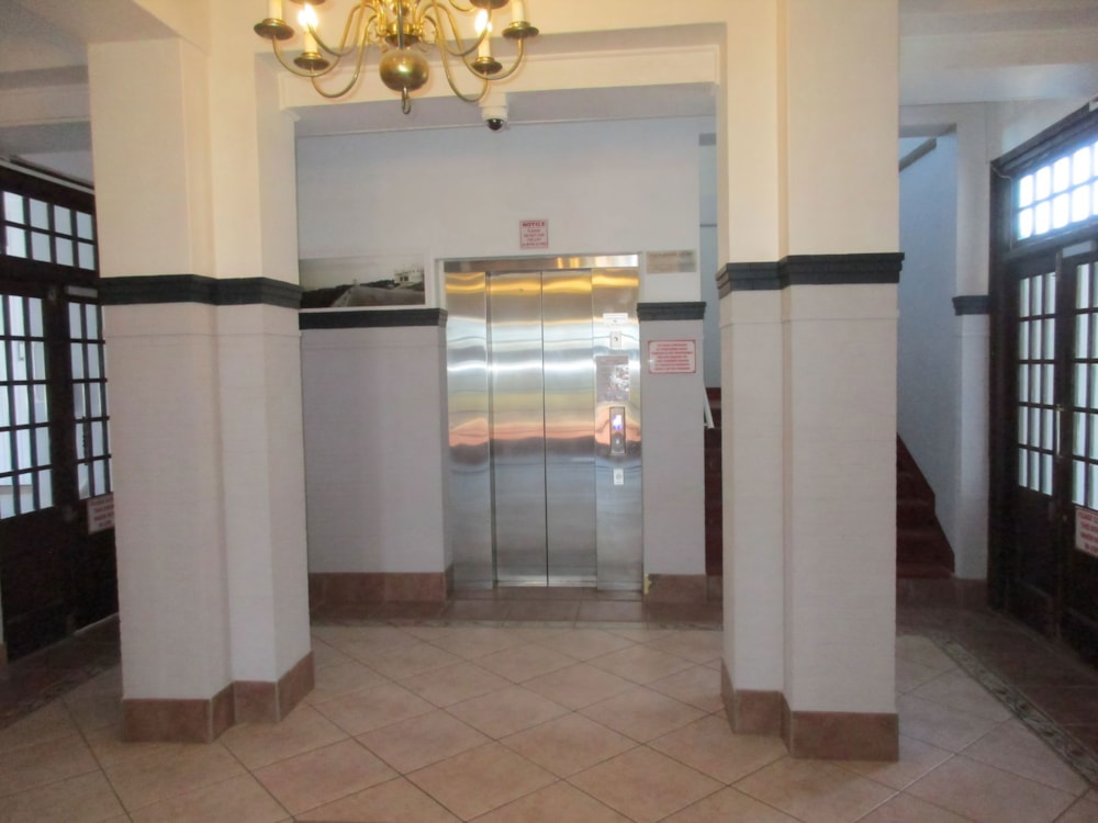 Apartment sold in Summerstrand - 1PLZ1684575 Apartment sold in Summerstrand - 1PLZ1684575