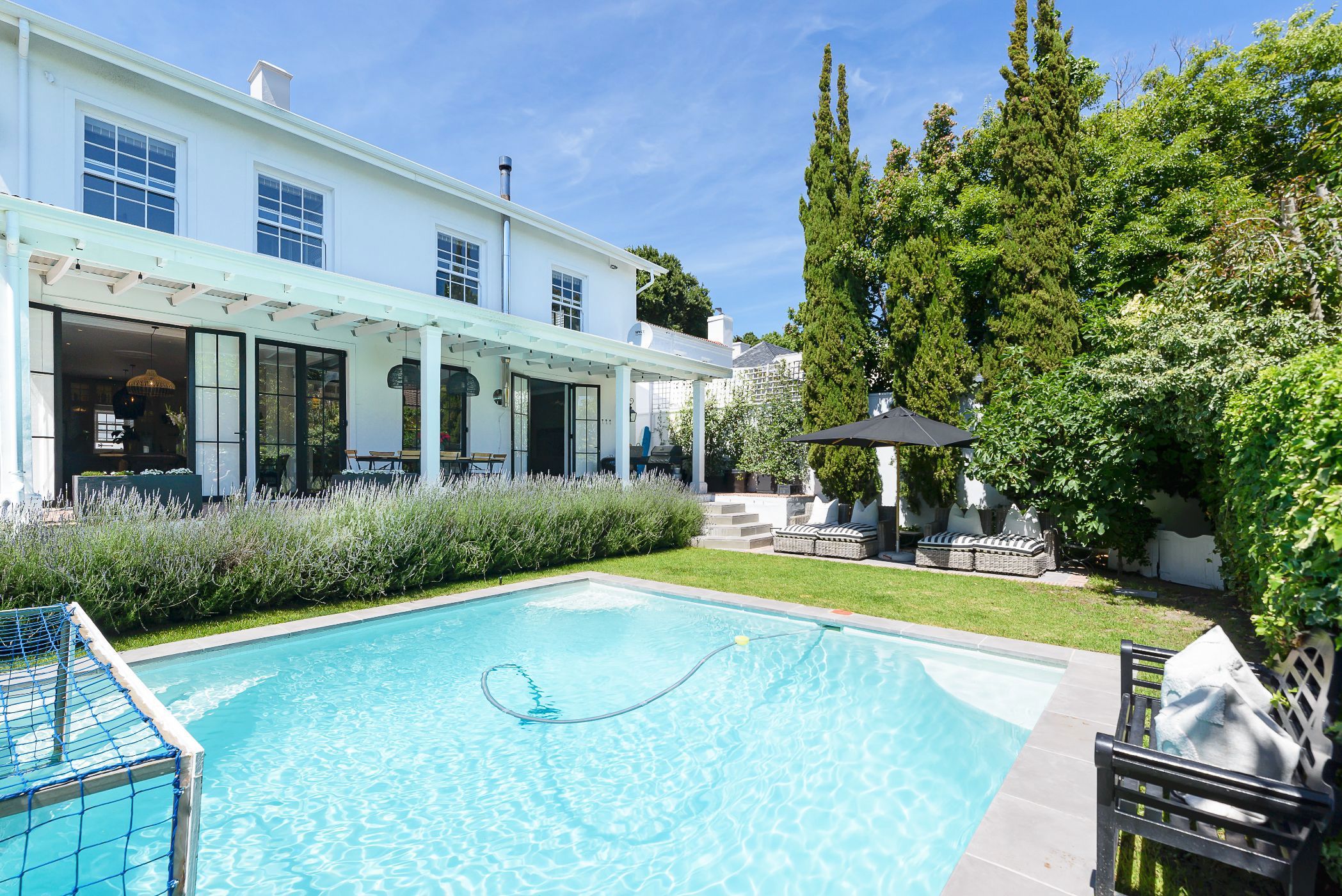 House sold in Claremont Upper - KW1683859