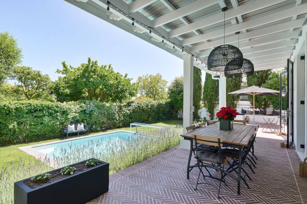 House sold in Claremont Upper - KW1683859