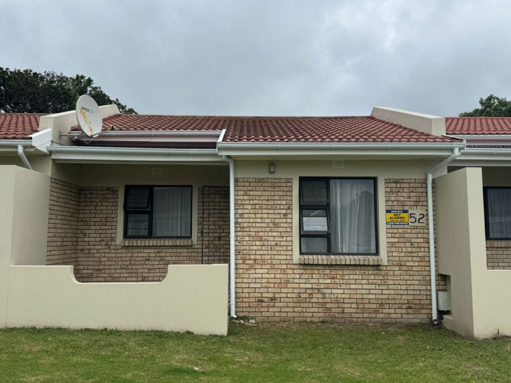 House let in West Bank, Port Alfred - 1PF1685063 House let in West Bank, Port Alfred - 1PF1685063