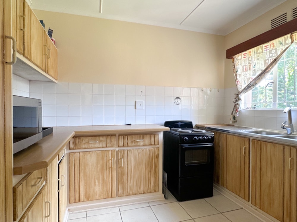 House sold in Port Alfred - 1PF1684197 House sold in Port Alfred - 1PF1684197