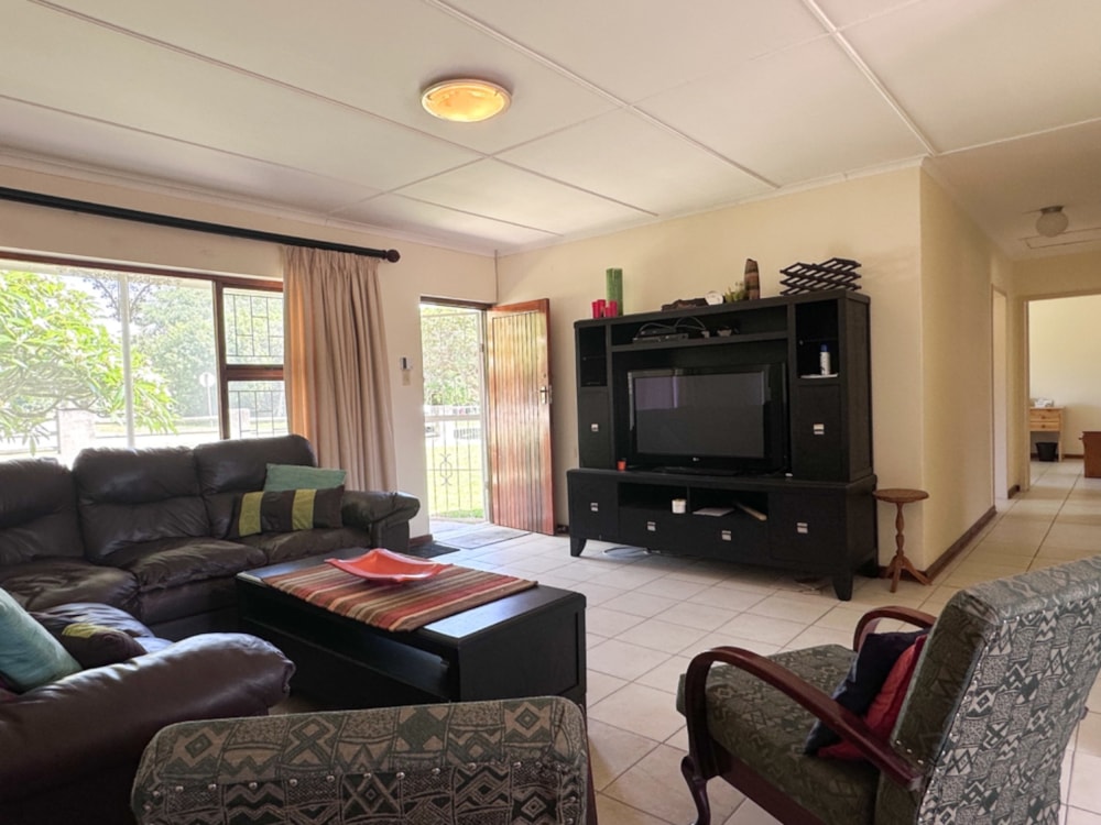 House sold in Port Alfred - 1PF1684197 House sold in Port Alfred - 1PF1684197