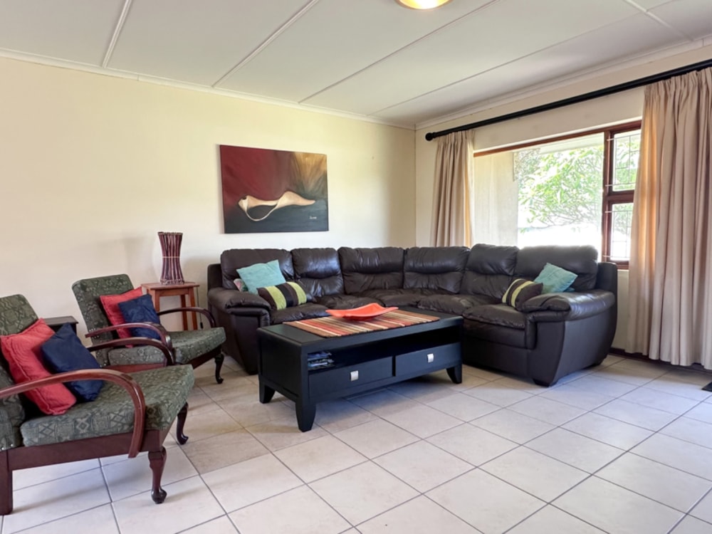 House sold in Port Alfred - 1PF1684197 House sold in Port Alfred - 1PF1684197