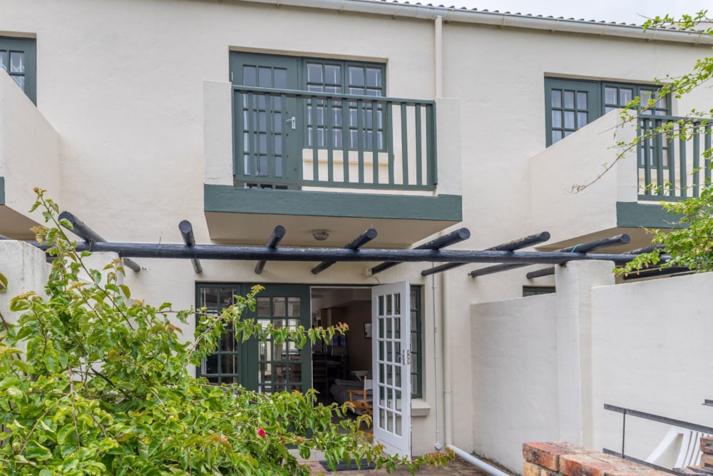 Apartment sold in West Beach, Port Alfred - 1PF1685205 Apartment sold in West Beach, Port Alfred - 1PF1685205