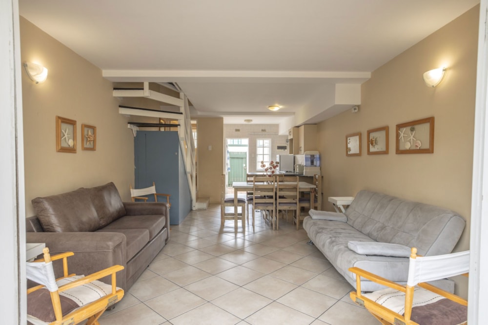 Apartment sold in West Beach, Port Alfred - 1PF1685205 Apartment sold in West Beach, Port Alfred - 1PF1685205