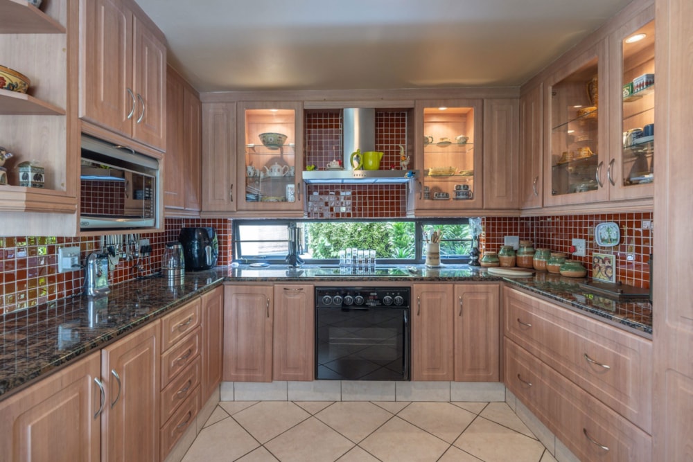 House for sale in Forest Downs - 1PF1684086 House for sale in Forest Downs - 1PF1684086