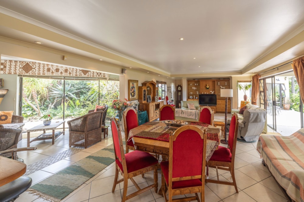 House for sale in Forest Downs - 1PF1684086 House for sale in Forest Downs - 1PF1684086