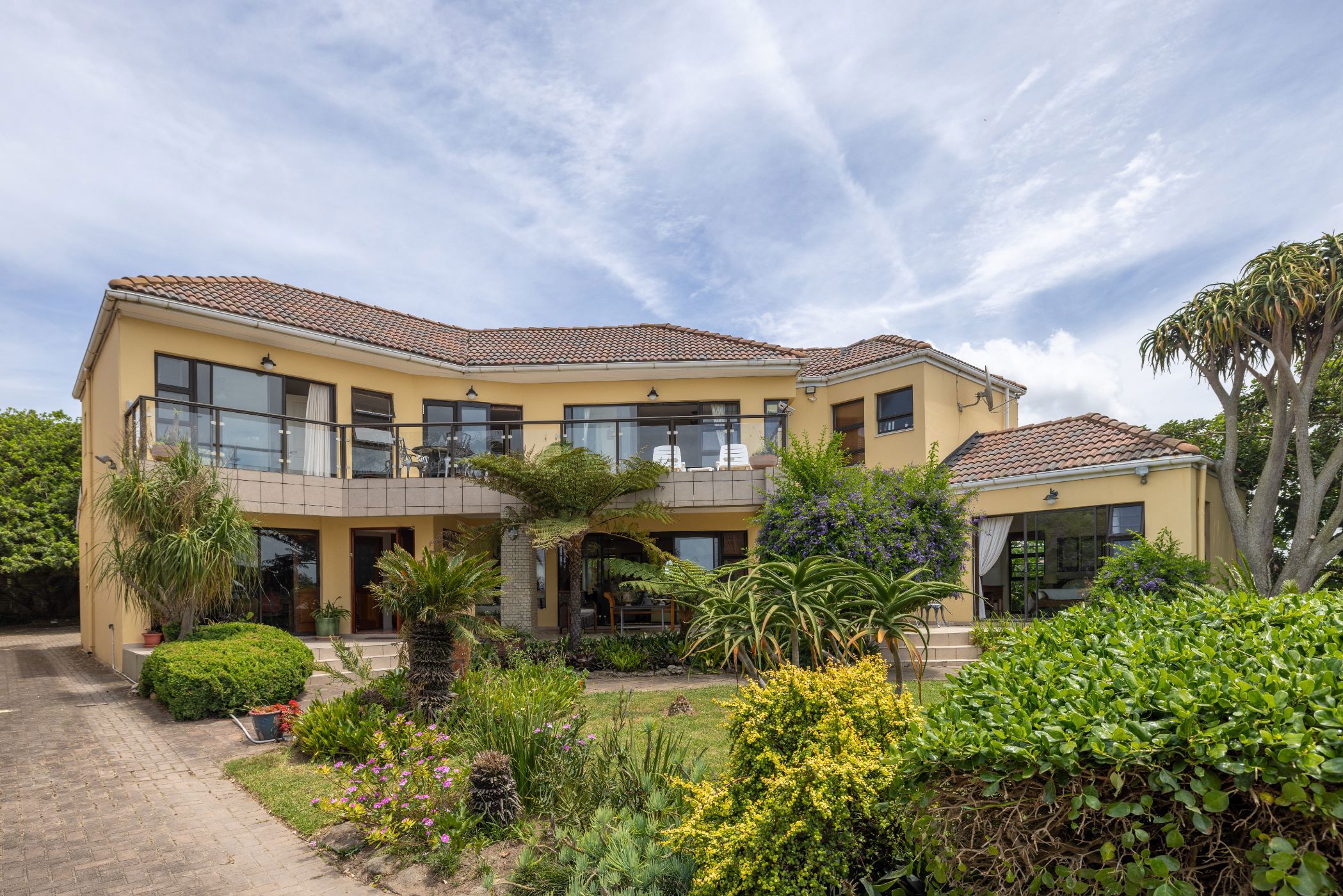 House sold in Forest Downs - 1PF1684086