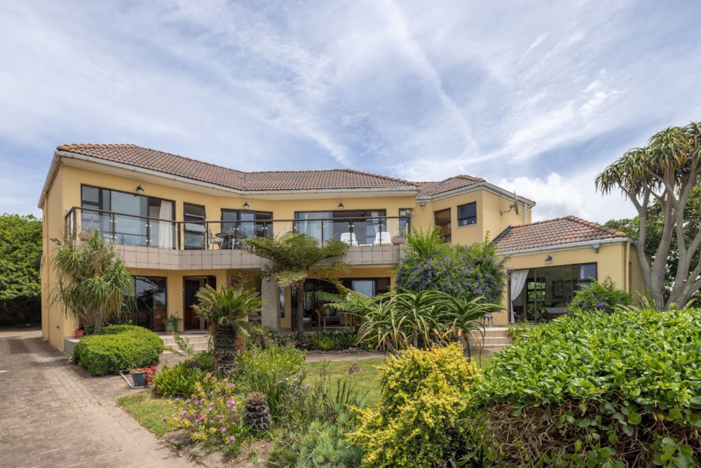 House for sale in Forest Downs - 1PF1684086 House for sale in Forest Downs - 1PF1684086