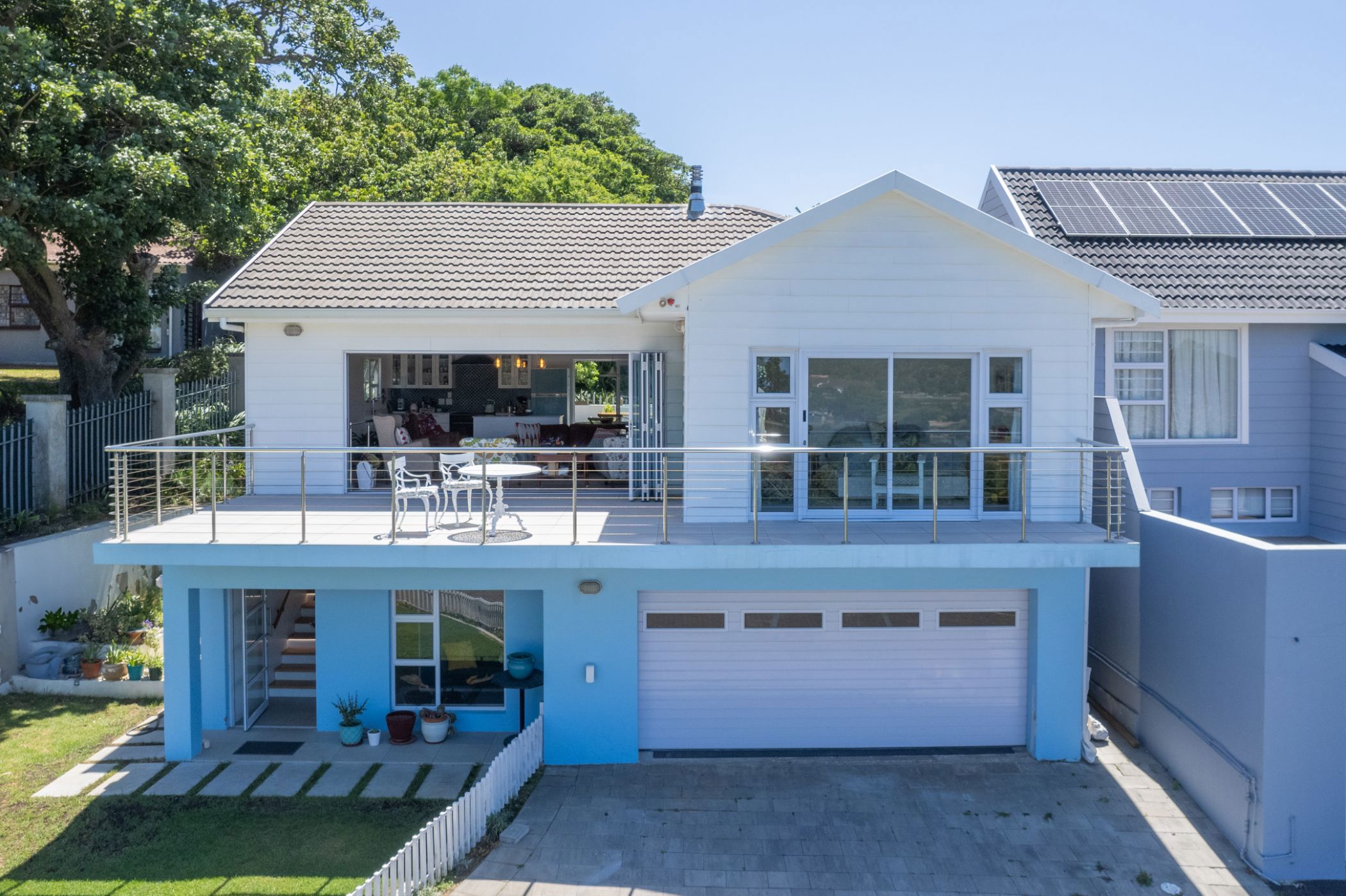 House sold in East Bank - 1PF1637502