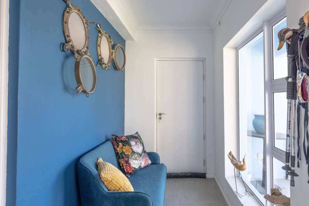 House sold in East Bank - 1PF1637502 House sold in East Bank - 1PF1637502