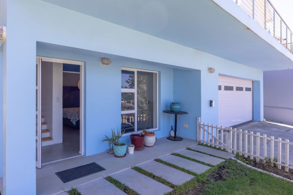 House sold in East Bank - 1PF1637502 House sold in East Bank - 1PF1637502