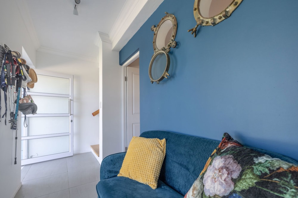 House sold in East Bank - 1PF1637502 House sold in East Bank - 1PF1637502