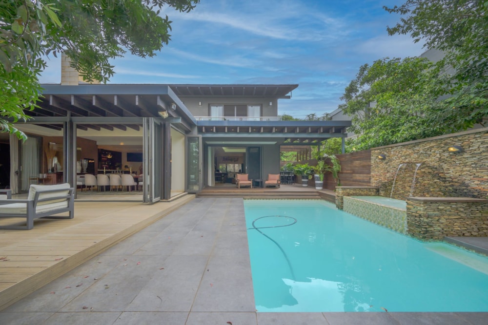 House for sale in Hawaan Forest Estate - 1ND1684893