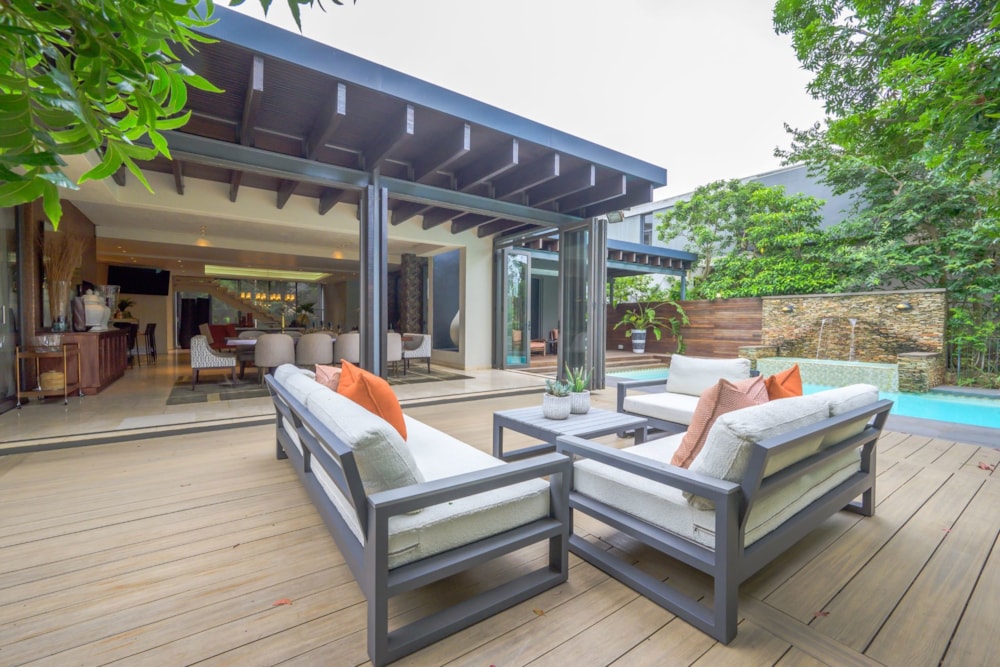 House for sale in Hawaan Forest Estate - 1ND1684893