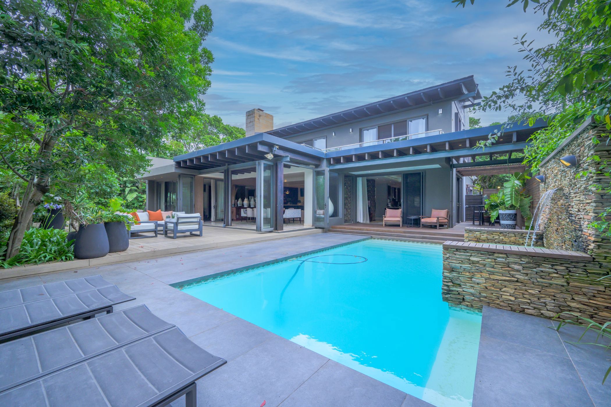 House for sale in Hawaan Forest Estate - 1ND1684893