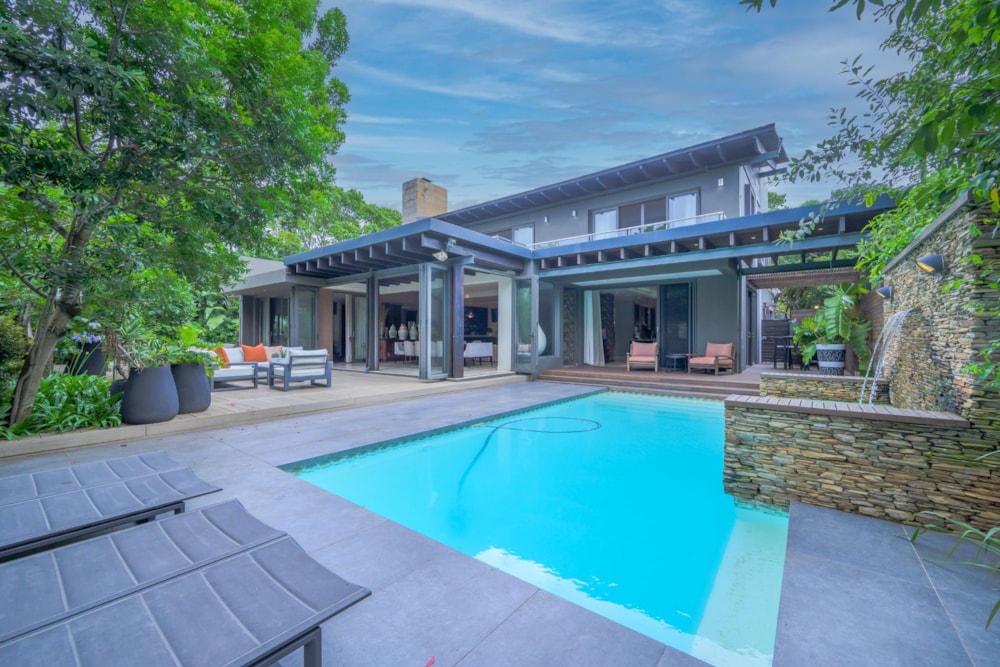 House for sale in Hawaan Forest Estate - 1ND1684893