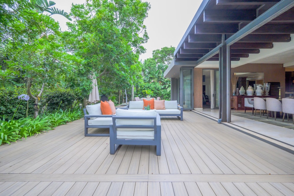 House for sale in Hawaan Forest Estate - 1ND1684893