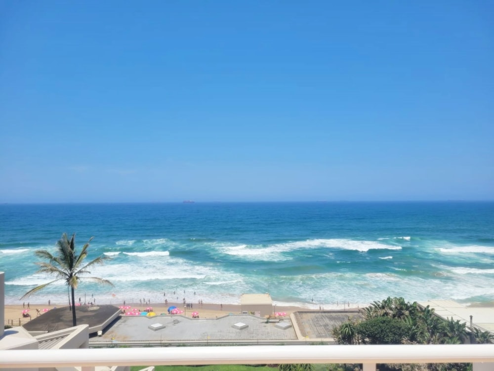 Apartment let in uMhlanga Rocks - 1ND1683737 Apartment let in uMhlanga Rocks - 1ND1683737