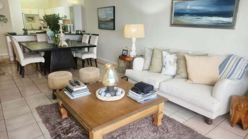 Apartment for sale in Umdloti Beach - 1ND1632734 Apartment for sale in Umdloti Beach - 1ND1632734