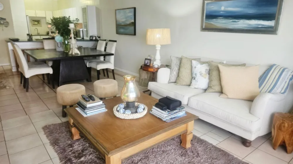 Apartment for sale in Umdloti Beach - 1ND1632734 Apartment for sale in Umdloti Beach - 1ND1632734