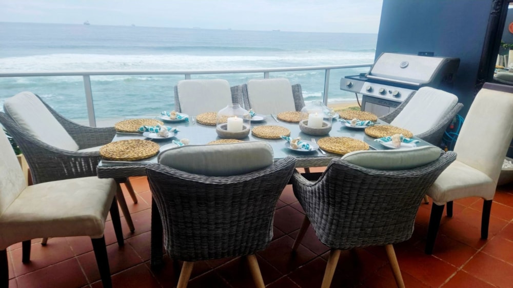 Apartment for sale in Umdloti Beach - 1ND1632734 Apartment for sale in Umdloti Beach - 1ND1632734