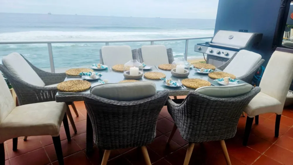 Apartment for sale in Umdloti Beach - 1ND1632734 Apartment for sale in Umdloti Beach - 1ND1632734