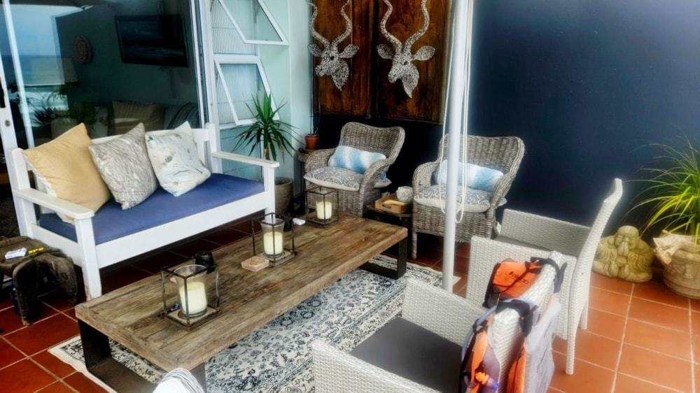 Apartment for sale in Umdloti Beach - 1ND1632734 Apartment for sale in Umdloti Beach - 1ND1632734