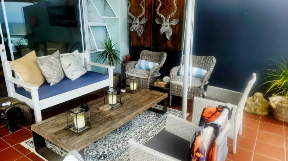 Apartment for sale in Umdloti Beach - 1ND1632734 Apartment for sale in Umdloti Beach - 1ND1632734