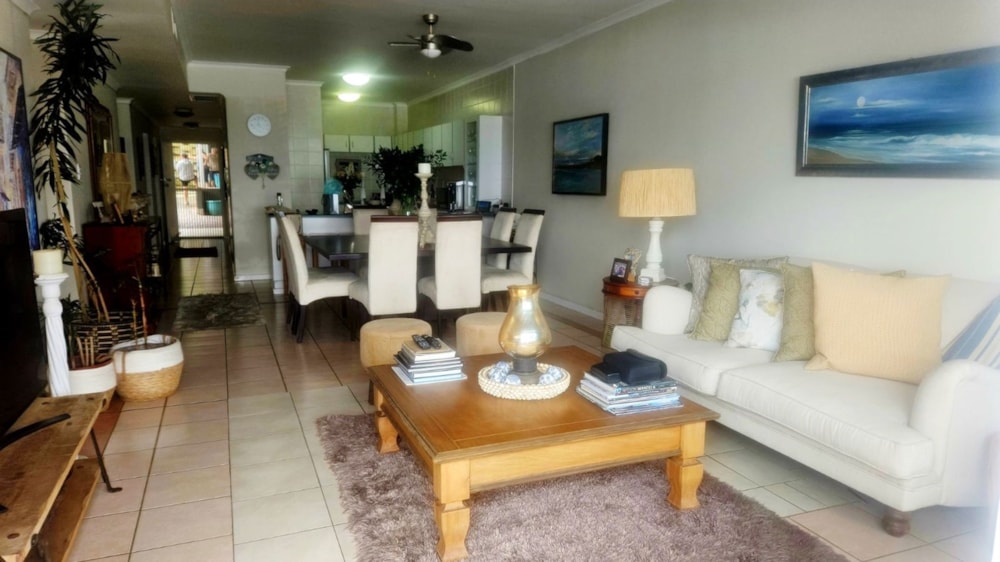 Apartment for sale in Umdloti Beach - 1ND1632734 Apartment for sale in Umdloti Beach - 1ND1632734