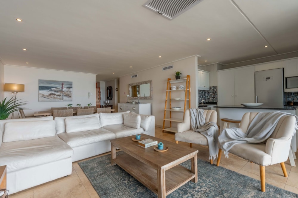 Apartment for sale in Umdloti Beach - 1ND1674953