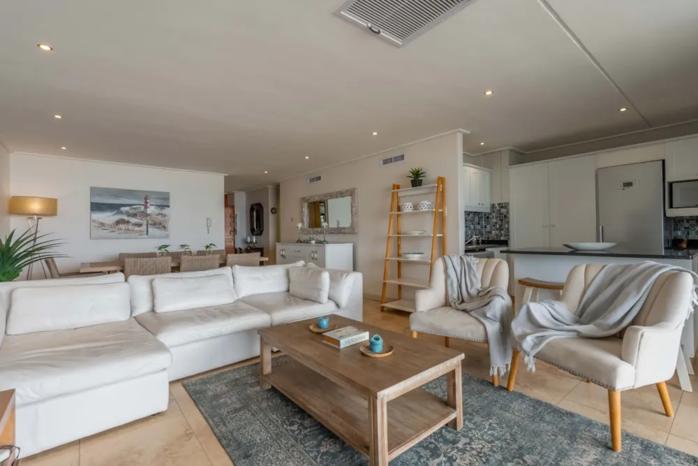 Apartment sold in Umdloti Beach - 1ND1674953 Apartment sold in Umdloti Beach - 1ND1674953
