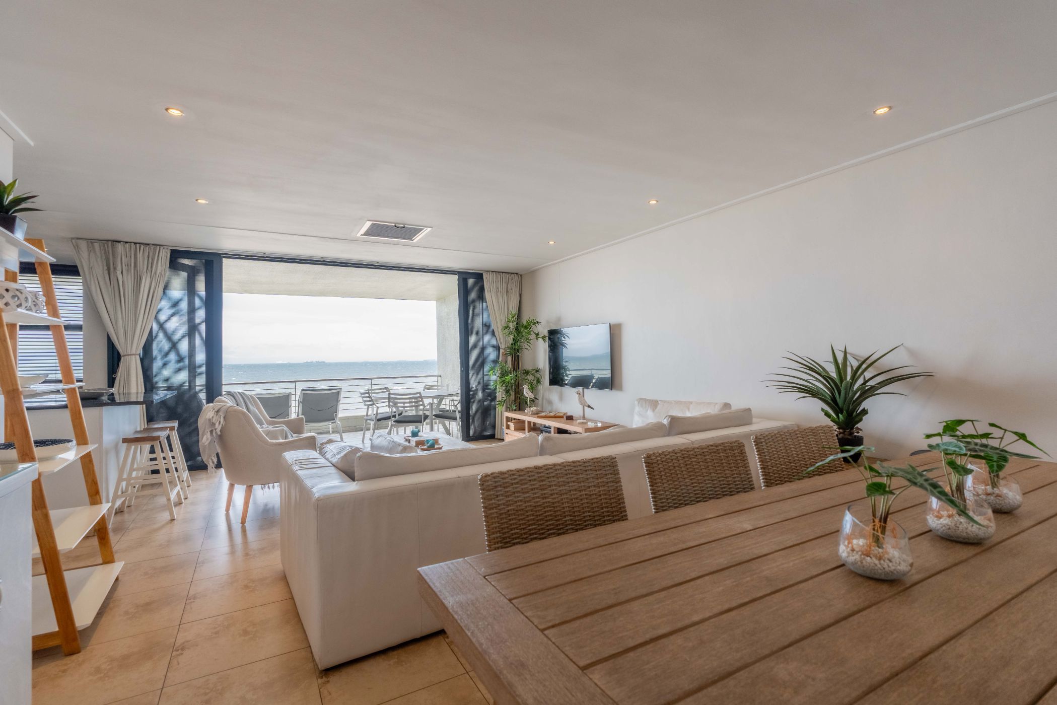 Apartment for sale in Umdloti Beach - 1ND1674953