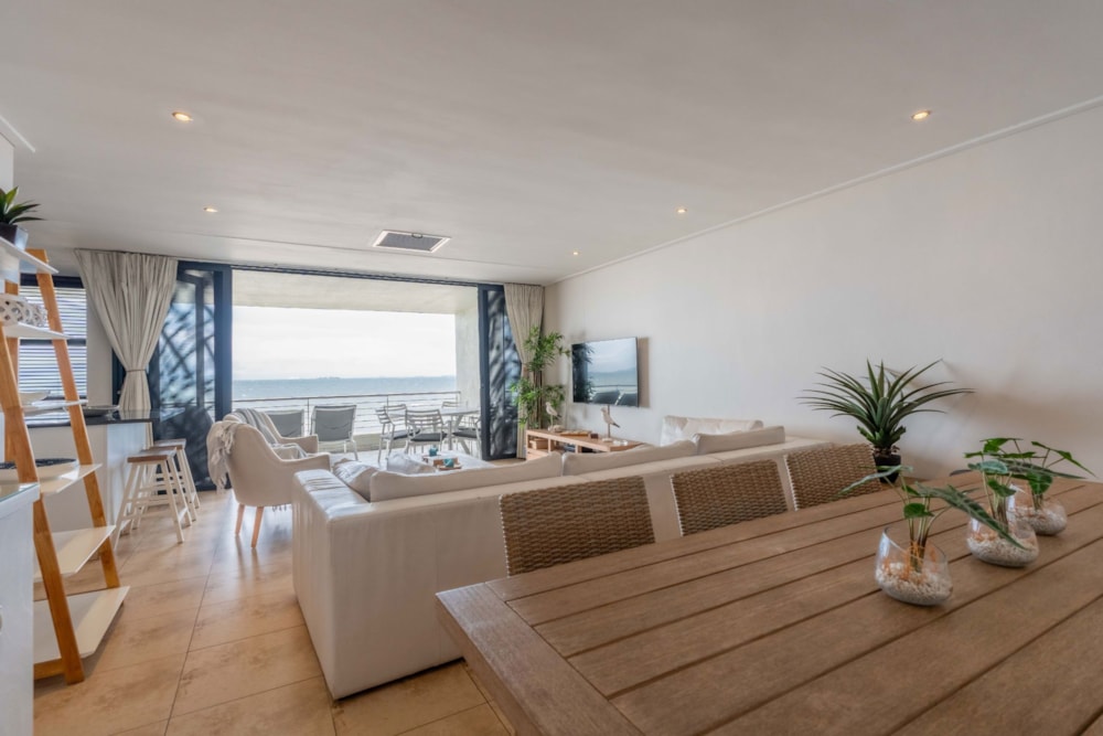 Apartment for sale in Umdloti Beach - 1ND1674953