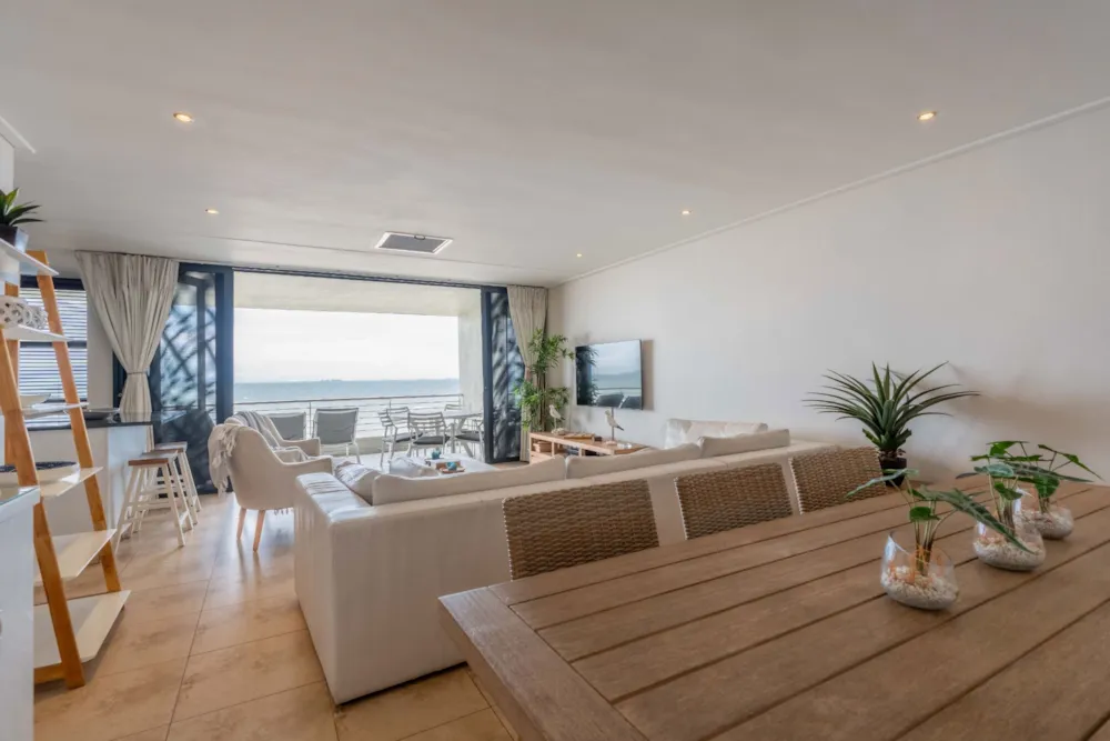 Apartment sold in Umdloti Beach - 1ND1674953 Apartment sold in Umdloti Beach - 1ND1674953